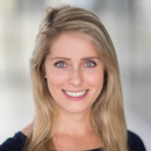 Emma Riley | IPA